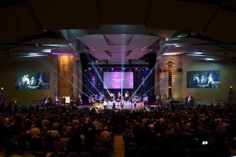 Lutheran church of hope - Lutheran Church of Hope - Ankeny, Ankeny, Iowa. 4,358 likes · 72 talking about this · 12,074 were here. Worship at Hope Ankeny Saturday: 5:00 pm Sundays: 8:00, 9:15, 10:00, and 11:00 am Lutheran Church of Hope - Ankeny | Ankeny IA